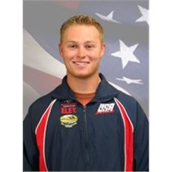 1/2 Day Lesson with World Cup Medalist and National Champion Olympic Trap Shooter Brian Burrows