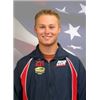 Image 1 : 1/2 Day Lesson with World Cup Medalist and National Champion Olympic Trap Shooter Brian Burrows