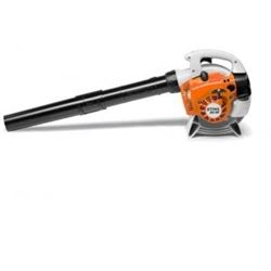 STIHL BG 56 C-E Blower