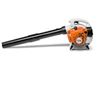 Image 1 : STIHL BG 56 C-E Blower