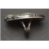 Image 3 : NAVAJO RING