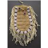 Image 1 : ARAPAHO BAG