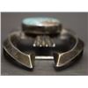 Image 3 : NAVAJO BUCKLE (HASKIE)