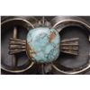 Image 5 : NAVAJO BUCKLE (HASKIE)