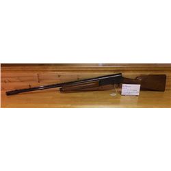 BROWNING, AUTO 5, 12GA