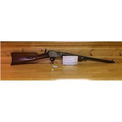 WINCHESTER, 1903, .22