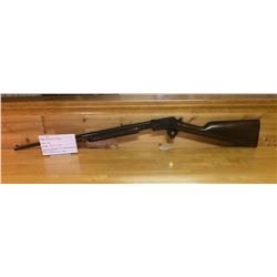 AMADEO ROSSI, 62, .22