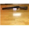 Image 1 : MOSSBERG, 500 ATP, 12GA