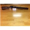 Image 2 : MOSSBERG, 500 ATP, 12GA