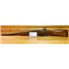 Image 1 : ROSS, .303