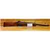 Image 2 : ROSS, .303