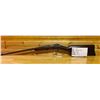 Image 1 : WINCHESTER, .22