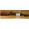 Image 2 : PLAINFIELD MACH., .30