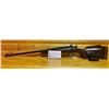 Image 1 : LEE ENFIELD, .303