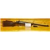 Image 2 : LEE ENFIELD, .303