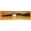 Image 1 : WINCHESTER, .30-30