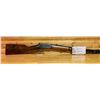Image 2 : WINCHESTER, .30-30
