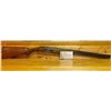 Image 2 : BROWNING, 20 GA