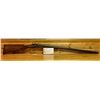 Image 2 : BELGIAN, 12 GA