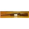 Image 1 : WINCHESTER, .22