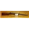 Image 2 : WINCHESTER, .22