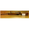 Image 1 : LEE ENFIELD, .303
