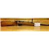 Image 2 : LEE ENFIELD, .303