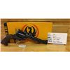 Image 2 : RUGER, .357