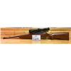 Image 1 : SAVAGE, .22