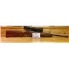 Image 2 : SAVAGE, .22