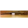 Image 1 : LAKEFIELD - MOSSBERG,12 GA