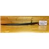 Image 1 : MANGROUITE 43 BAYONET