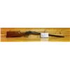 Image 2 : STEVENS .25 CAL RF