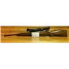 Image 1 : CARL GUSTAFS, 6.5X55