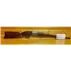 Image 2 : SAVAGE, .303