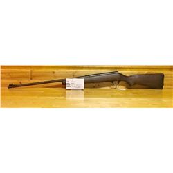 MARLIN, .22