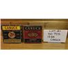 Image 1 : AMMO, 12GA CANUCK