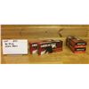 Image 1 : AMMO, .223 REM