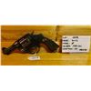 Image 1 : SMITH & WESSON, .455
