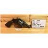Image 2 : SMITH & WESSON, .455