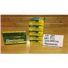 Image 1 : AMMO, .303