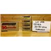 Image 1 : AMMO, .30-30