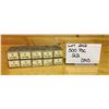 Image 1 : AMMO, .22