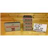 Image 1 : AMMO, .308
