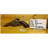 Image 1 : COLT, .36
