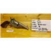 Image 2 : COLT, .36