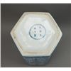 Image 3 : Guangxu Mark & Period Porcelain Umbrella Stand
