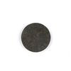 Image 4 : 1805 Ireland Half Cent Bronze Coin