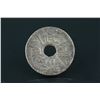 Image 1 : Chinese Old Bronze Coin
