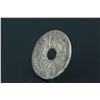 Image 2 : Chinese Old Bronze Coin